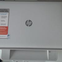 Stampante hp envy 6032e