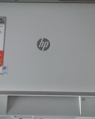 Stampante hp envy 6032e