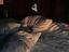 Immagine 13