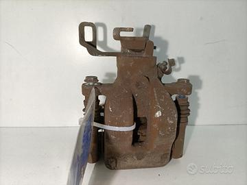 PINZA FRENO POSTERIORE DESTRA MINI Countryman 1Â°