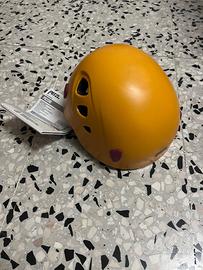 Casco Petzl Picchu bambino/ragazzo