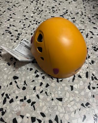 Casco Petzl Picchu bambino/ragazzo