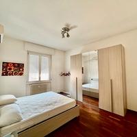 Camera da letto completa Donatella