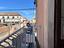 Immagine 27