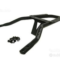 Portapacchi kappa yamaha x-max 125-250 05-09