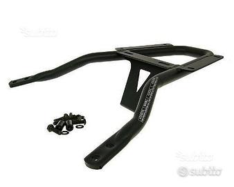 Portapacchi kappa yamaha x-max 125-250 05-09