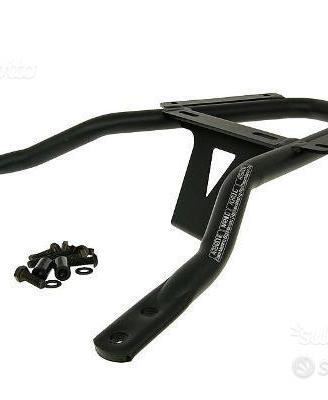 Portapacchi kappa yamaha x-max 125-250 05-09