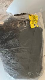 Telo coprimoto originale Harley Davidson