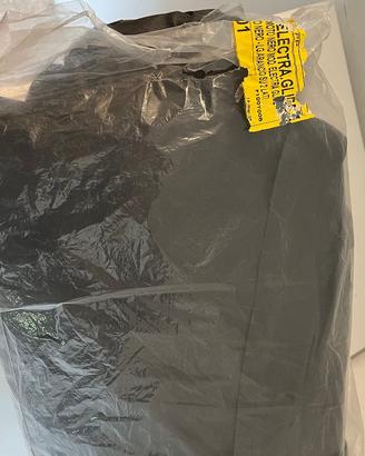 Telo coprimoto originale Harley Davidson