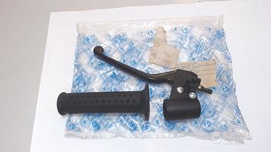 COMANDO FRENO POSTERIORE SINISTRO HEXAGON PIAGGIO 