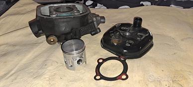 kit termico polini 70 cc