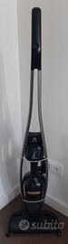 RICAMBI per scopa elettrica Electrolux