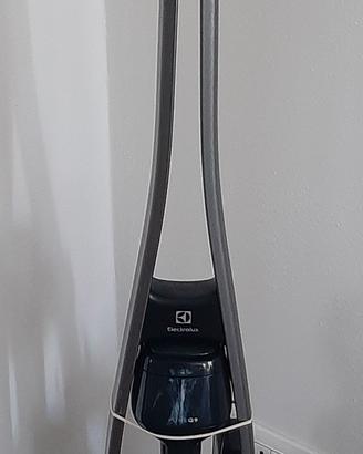RICAMBI per scopa elettrica Electrolux