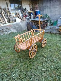 carretto