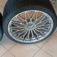 Lamborghini Aventador S