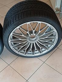 Lamborghini Aventador S