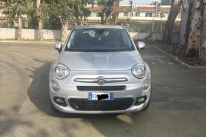 500X 2016