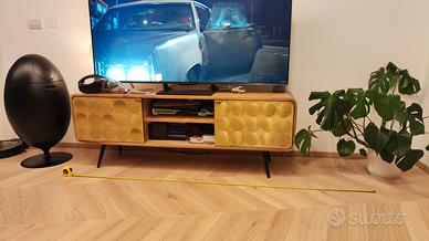 mobile Gatsby maison du monde