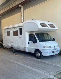 Laika ecovip 5g 2002