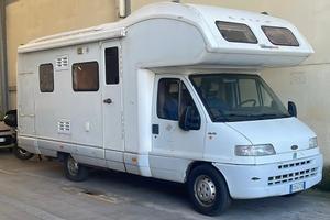 Laika ecovip 5g 2002