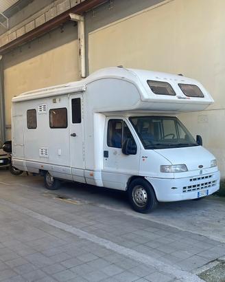 Laika ecovip 5g 2002