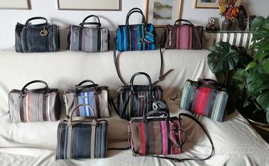 bauletti Brandina vari