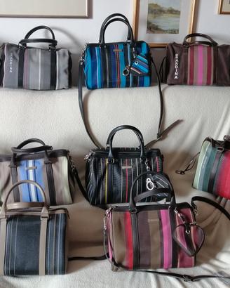 bauletti Brandina vari