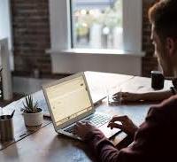 Funzionario tributario