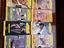 Immagine 3