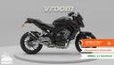 honda-cb-650-honda-cb-650-f-abs-my14-2014-2017-