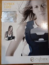 Marsupio Cybex