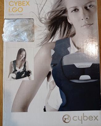 Marsupio Cybex