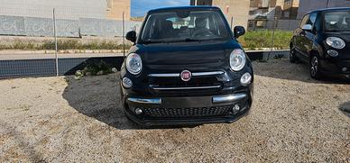 Fiat 500L 1.3 Multijet 95 CV Lounge