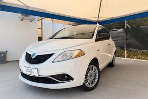Lancia Ypsilon 1.3 MJT 16V 95 CV 5 porte S&S Plati