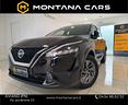 nissan-qashqai-mhev-140-cv-business