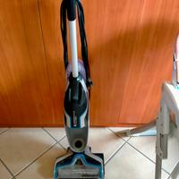 lavapavimenti lava e asciuga 