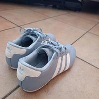Scarpe Adidas samoa