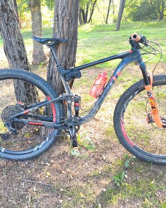 Giant Anthem Advanced 29 Pro 1