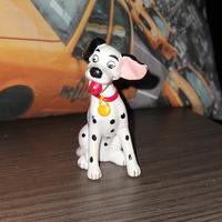 PONGO DELLA CARICA DEI 101 By DISNEY 