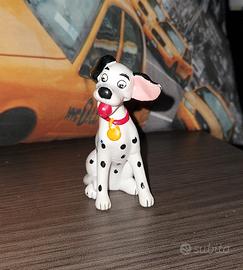 PONGO DELLA CARICA DEI 101 By DISNEY 