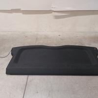 Cappelliera Alfa Romeo Mito 1° 1.3 diesel del 2013