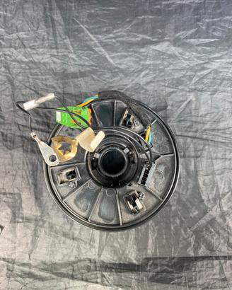 Sensore angolo sterzo/Rotore Smart 451
