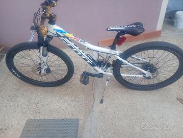 bici bambino