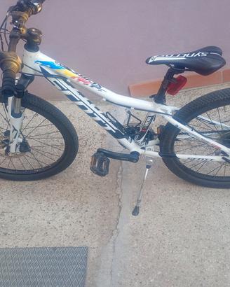 bici bambino