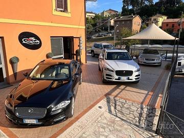JAGUARF-Pace2.0D180CVAWDaut.PortfolioMY2019