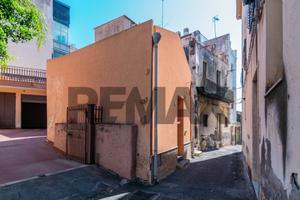 Casa Indipendente - Acireale