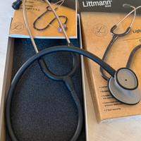 Stetoscopio Littmann lightweight II S.E