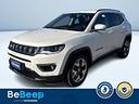 jeep-compass-1-6-mjt-limited-2wd-120cv-my19