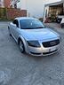 audi-tt-coupe-1-8-t-20v-179-cv-cat