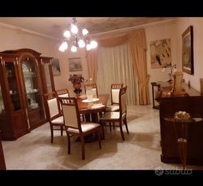 Sala da Pranzo